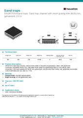 Data Sheet