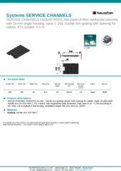 Data Sheet