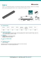 Data Sheet