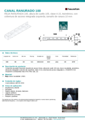 Data Sheet