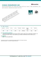 Data Sheet