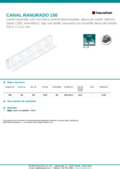 Data Sheet