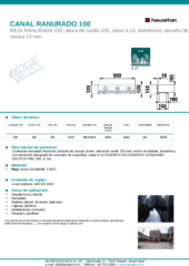 Data Sheet