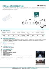 Data Sheet