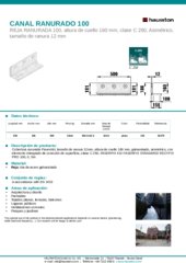 Data Sheet