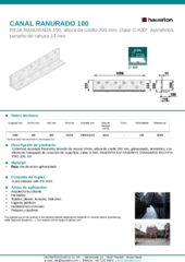 Data Sheet