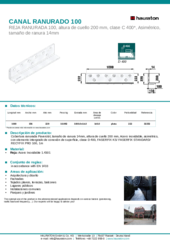 Data Sheet