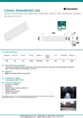 Data Sheet