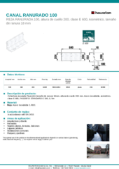 Data Sheet