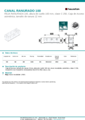Data Sheet