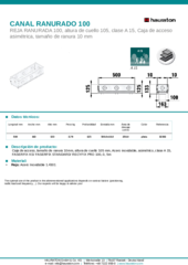 Data Sheet