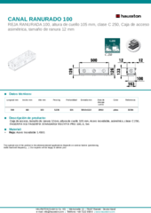 Data Sheet