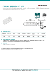 Data Sheet
