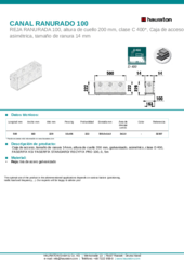 Data Sheet