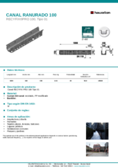 Data Sheet