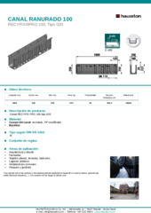 Data Sheet