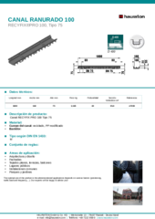 Data Sheet