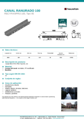 Data Sheet