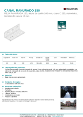 Data Sheet