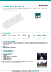 Data Sheet