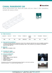 Data Sheet