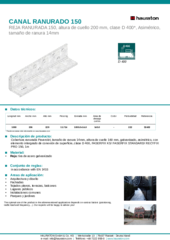 Data Sheet