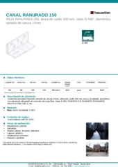 Data Sheet