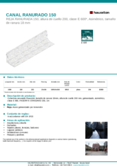 Data Sheet