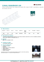 Data Sheet