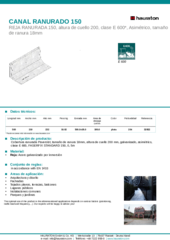 Data Sheet