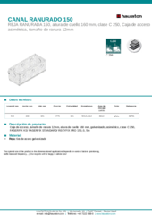 Data Sheet