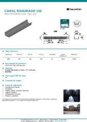 Data Sheet