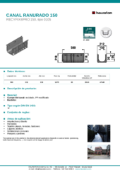 Data Sheet