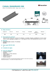 Data Sheet