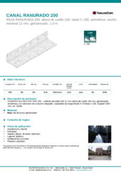 Data Sheet