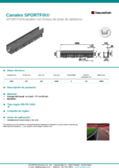 Data Sheet