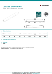 Data Sheet