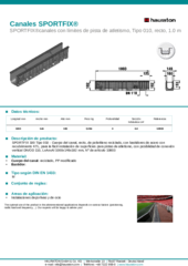 Data Sheet