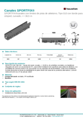 Data Sheet