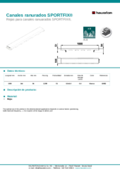 Data Sheet