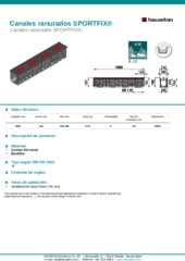 Data Sheet