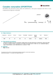 Data Sheet