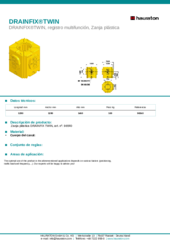Data Sheet