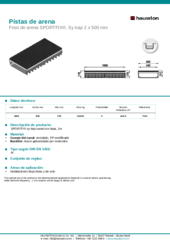 Data Sheet