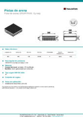 Data Sheet
