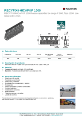 Data Sheet