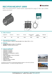 Data Sheet