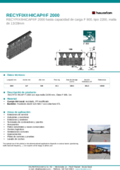 Data Sheet