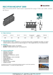 Data Sheet