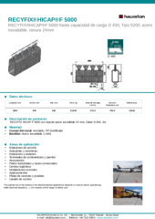 Data Sheet
